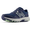 Nb Navy/Vintage Indigo/Melon Water