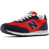 True Red/Nb Navy/Raincloud