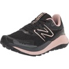 Black/Pink Sand