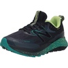 Natural Indigo/Electric Teal/Bleached Lime Glo