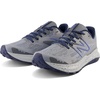 Titanium/Nb Navy/Bright Lapis