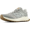 Grey Matter/Slate Grey/Angora