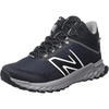 Blacktop/Shadow Grey