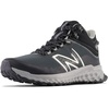 Blacktop/Shadow Grey/Sea Salt