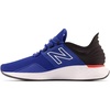 Team Royal/Neo Flame/Black