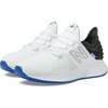 White/Black 1