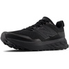 Black/Phantom/Castlerock