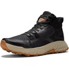 Black/Timberwolf