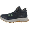 Natural Indigo/Eclipse/Jade