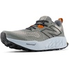 Shadow Grey/Quarry Blue/Black