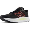 Black/Neo Flame/Limelight
