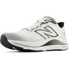 White/Black/Castlerock