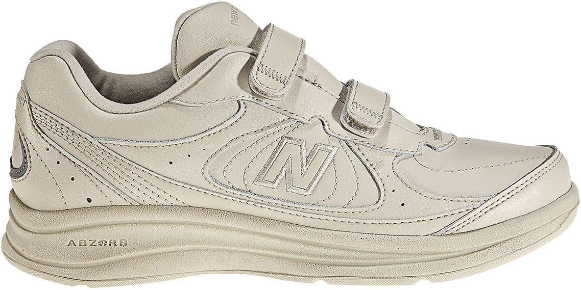 image:imageNew Balance Mens 577 V1 Hook and LoopBone