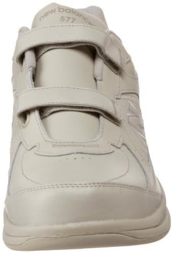 image:imageNew Balance Mens 577 V1 Hook and LoopBoneBone