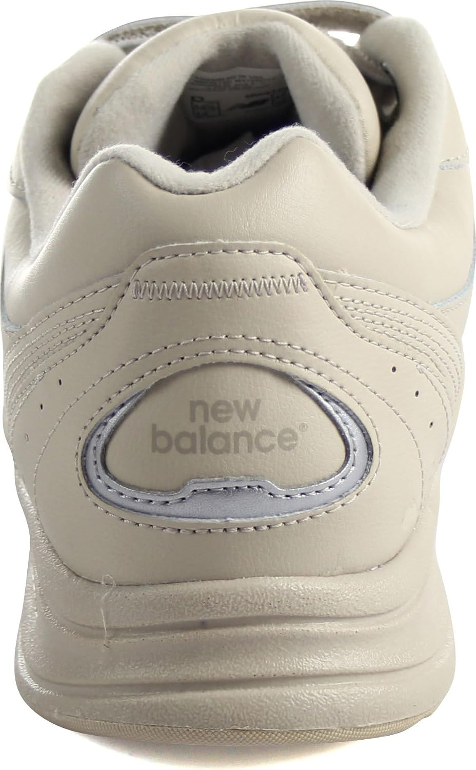 image:imageNew Balance Mens 577 V1 Hook and LoopBoneBone