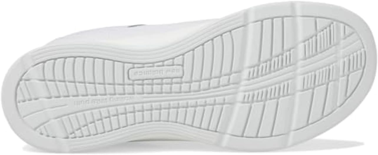 image:imageNew Balance Mens 577 V1 LaceUp ShoeNb WhiteNb White