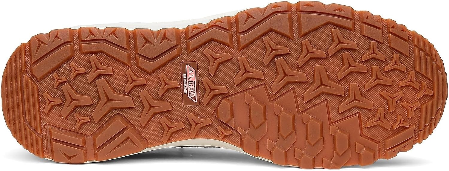image:imageNew Balance Womens Speedware Composite ToeBeigeDesert Flower