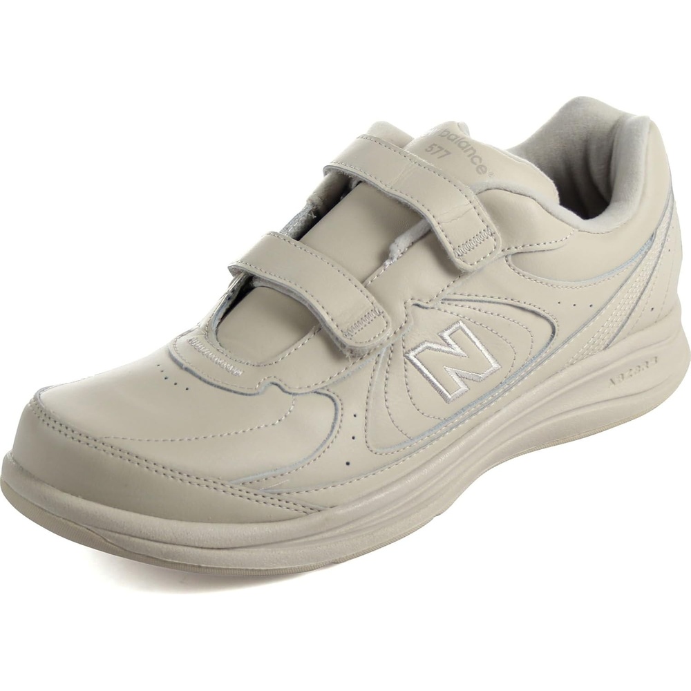 image:imageNew Balance Mens 577 V1 Hook and LoopBoneBone