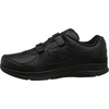 New Balance Men’s 577 V1 Hook and Loop(Black)