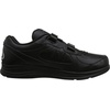 New Balance Men’s 577 V1 Hook and Loop(Black)