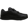 New Balance Men’s 577 V1 Hook and Loop(Black)