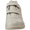 New Balance Men’s 577 V1 Hook and Loop(Bone)