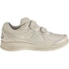 New Balance Men’s 577 V1 Hook and Loop(Bone)