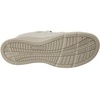 New Balance Men’s 577 V1 Hook and Loop(Bone/Bone)