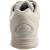 New Balance Men’s 577 V1 Hook and Loop(Bone/Bone)