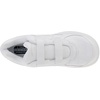 New Balance Men’s 577 V1 Hook and Loop(Nb White/Nb White)