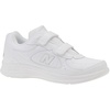 New Balance Men’s 577 V1 Hook and Loop(Nb White/Nb White)