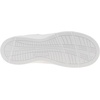 New Balance Men’s 577 V1 Hook and Loop(Nb White/Nb White)