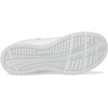 New Balance Men’s 577 V1 Lace-Up Shoe(Nb White/Nb White)