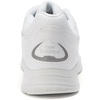 New Balance Men’s 577 V1 Lace-Up Shoe(Nb White/Nb White)