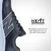 New Balance Men’s Aluminum Toe Evolve(Black/Grey)