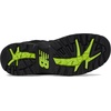 New Balance Men’s Composite Toe Contour(Black)