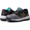 New Balance Women’s Composite Toe 589 V1(Black/Lead)