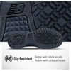 New Balance Women’s Composite Toe Quikshift(Black/Black/Grey)