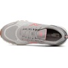 New Balance Women’s Speedware Composite Toe(Beige/Desert Flower)