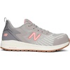 New Balance Women’s Speedware Composite Toe(Beige/Desert Flower)