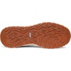 New Balance Women’s Speedware Composite Toe(Beige/Desert Flower)
