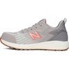New Balance Women’s Speedware Composite Toe(Beige/Desert Flower)