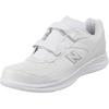 Nb White/Nb White