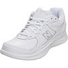 Nb White/Nb White