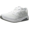 White Mesh