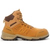 Wheat