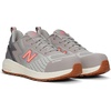 New Balance Women’s Speedware Composite Toe(Beige/Desert Flower)