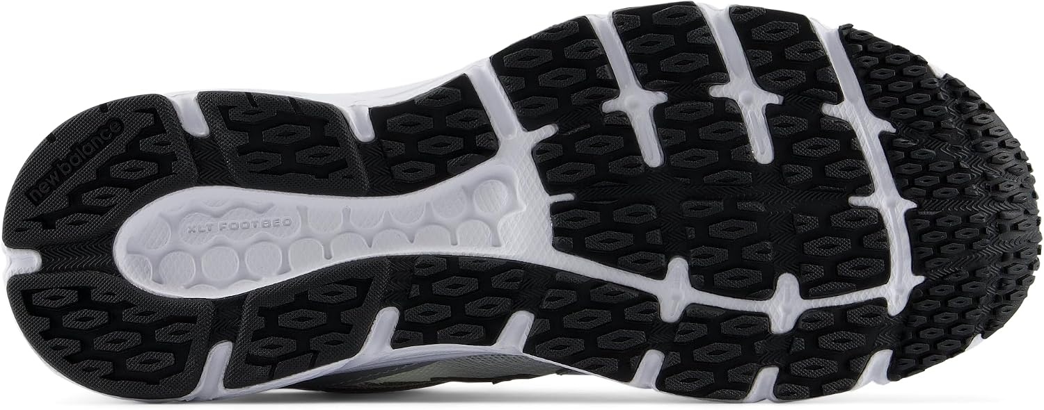 image:imageNew Balance Kids 408 Lace Sneaker Big KidLight Silver MetallicPink Salt