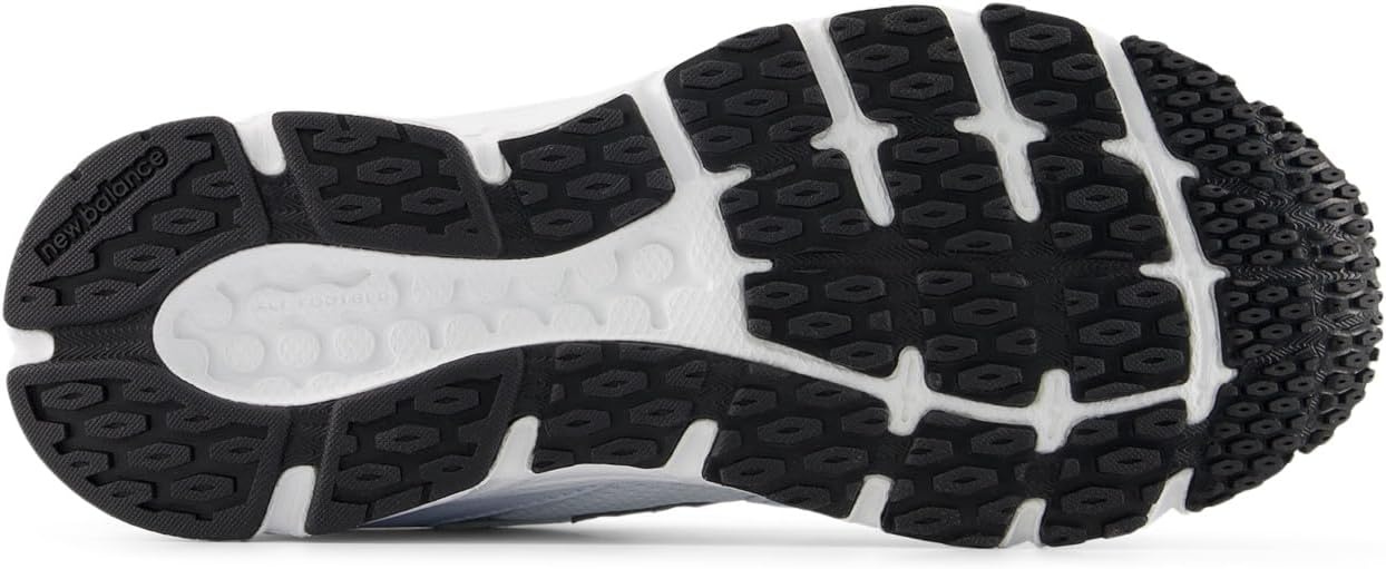image:imageNew Balance Kids 408 V1 LaceupNb 103 WhiteNatural Indigo