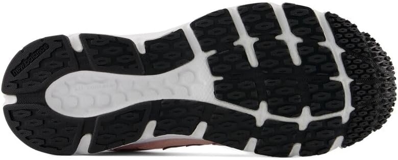 image:imageNew Balance Kids 408 V1 LaceupShell PinkNb 103 White